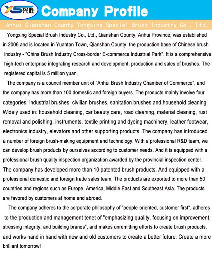 Drill Brush Scrub Pads Power Scrubber Cleaning Kit for Cleaning Pool Tile