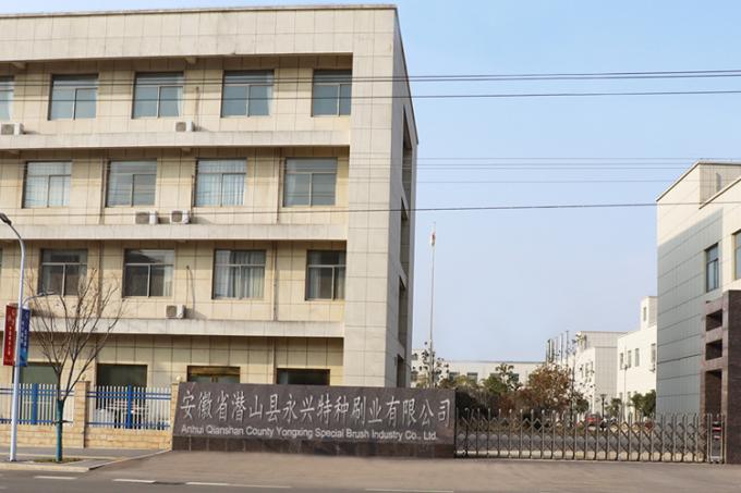 Extending telescopic pole ceiling clean washable microfiber fluffy duster