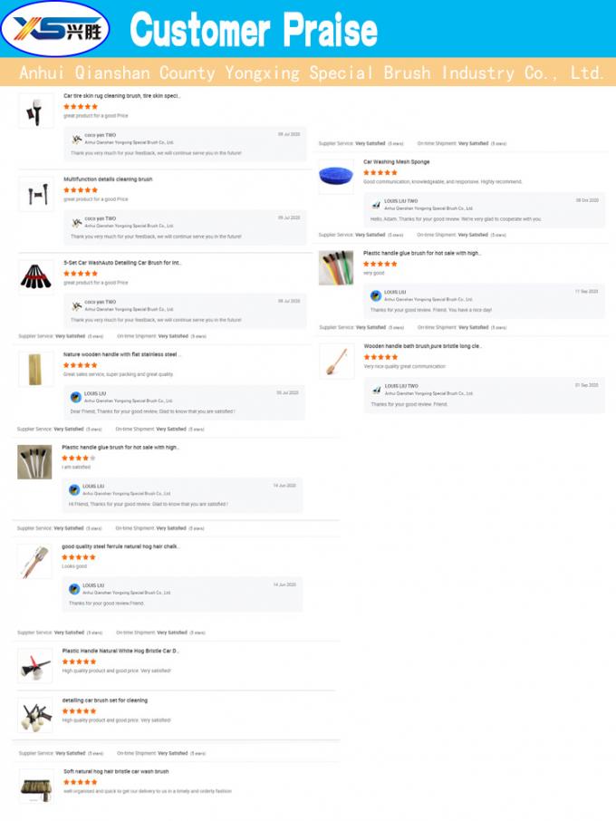 Extending telescopic pole ceiling clean washable microfiber fluffy duster