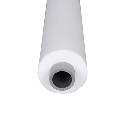 PVA Foam Sponge Absorberend Sponge Roll Glas Reinigingsmachine Sponge Roll Borstel