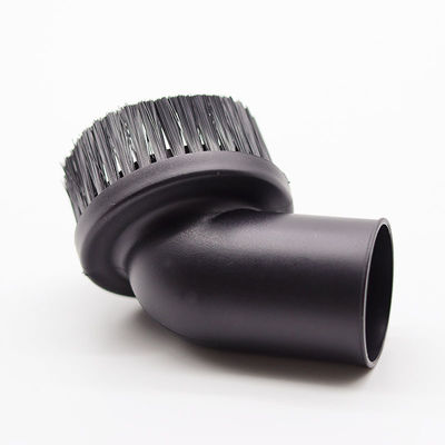 Van de de Borstelgehechtheid van de huishouden Schoonmakende Vloer Stofzuiger 35mm Borstelhoofd