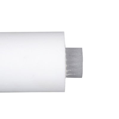 Warme verkoop op maat gemaakt schuimmateriaal PVA absorberende spons rollers borstel