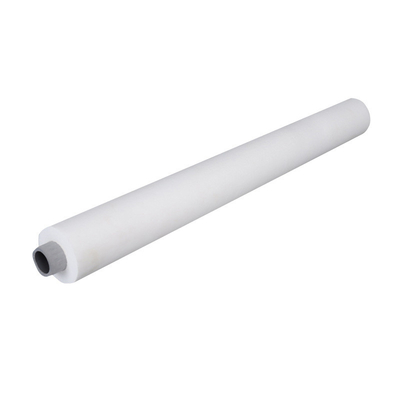 PVA Foam Sponge Absorberend Sponge Roll Glas Reinigingsmachine Sponge Roll Borstel